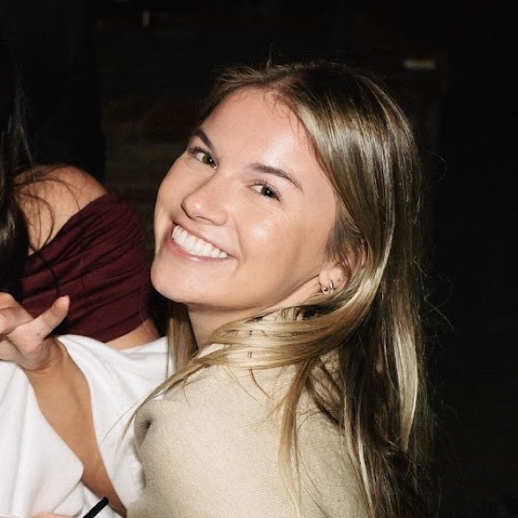 caseypgregory12